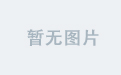 bet7在线客服指南