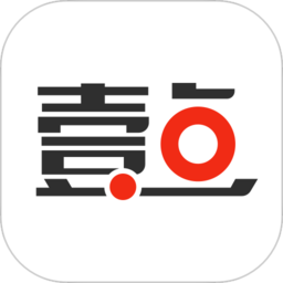 爱游戏APP安装指南