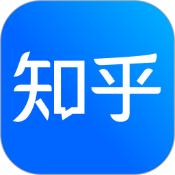 星空官方产品评测指南