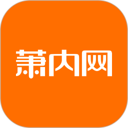 星空健身课程指南