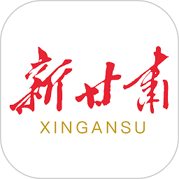 MK评级驱动娱乐创新